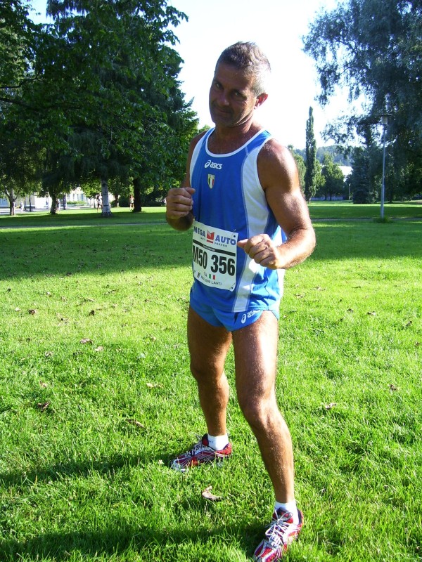 Mondiali_Master_di_Atletica_Leggera_Lahti_Finlandia - 100_7204.JPG