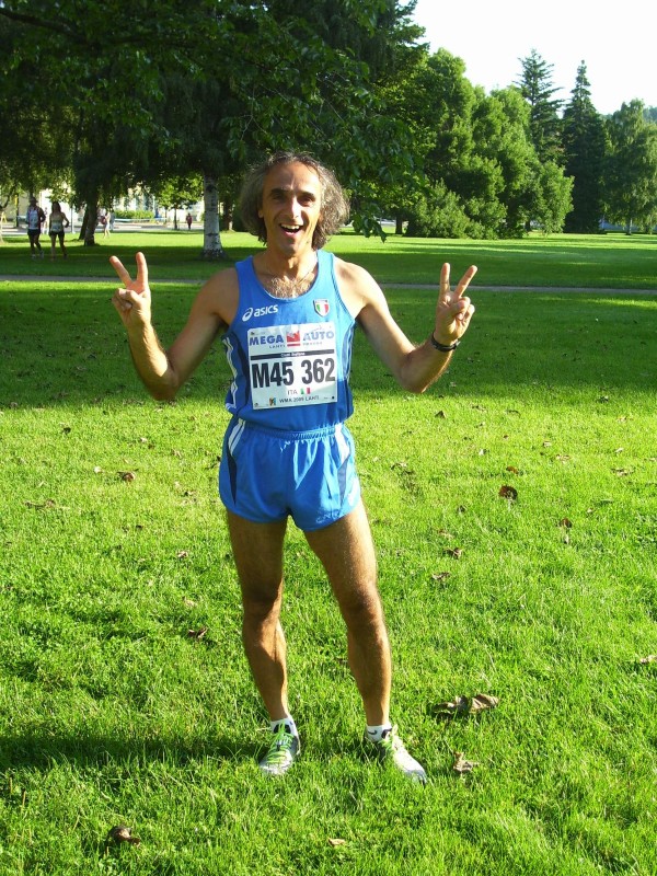 Mondiali_Master_di_Atletica_Leggera_Lahti_Finlandia - 100_7205.JPG