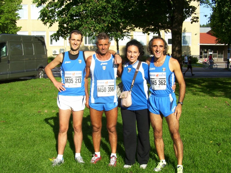 Mondiali_Master_di_Atletica_Leggera_Lahti_Finlandia - 100_7207.JPG