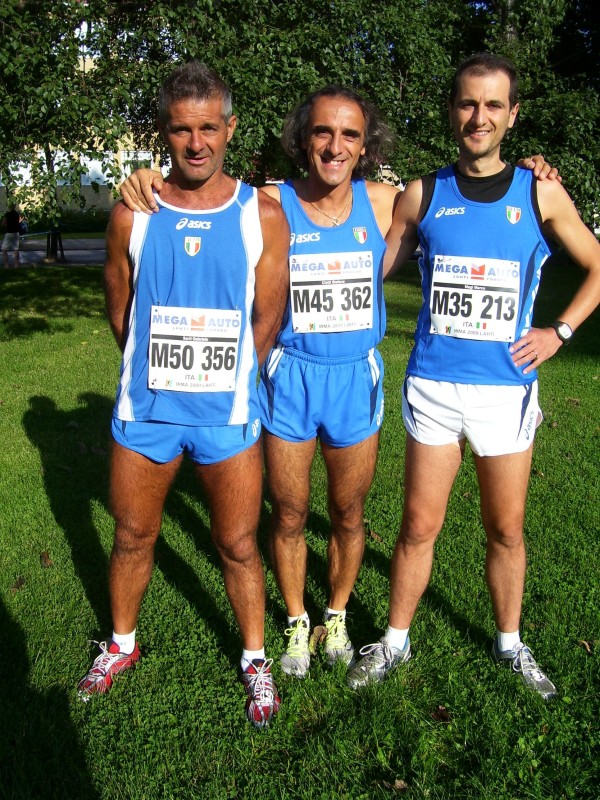 Mondiali_Master_di_Atletica_Leggera_Lahti_Finlandia - Ok.JPG