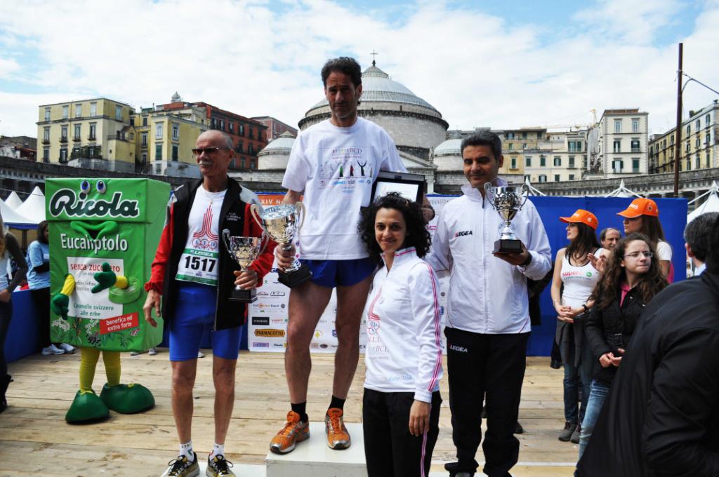 Neapolis_Half_Marathon - PODIO-CAMPIONATO-ITALIANO-ATLETI-DIABETICI.jpg