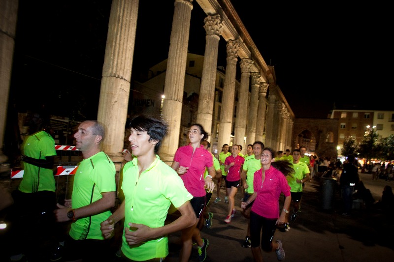 Nike_corre_di_notte - 1.jpg