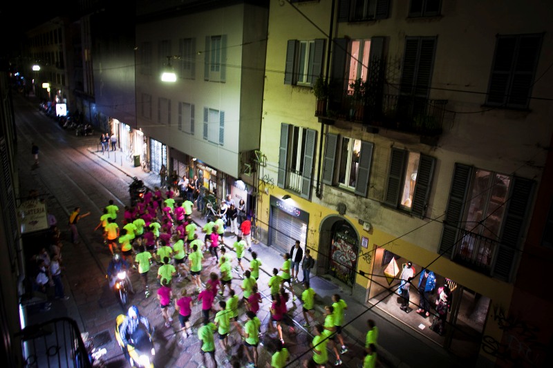 Nike_corre_di_notte - 2.jpg
