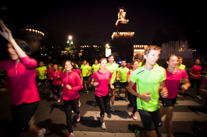 Nike_corre_di_notte - 3.jpg
