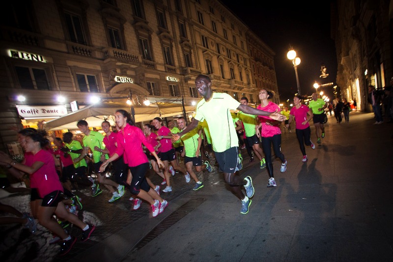 Nike_corre_di_notte - 4.jpg