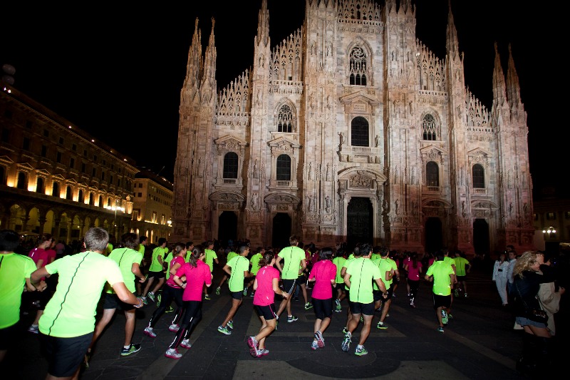 Nike_corre_di_notte - 5.jpg