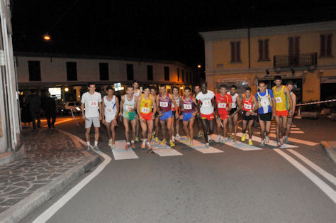 Notturna_a_Binasco_2009 - Img 104.jpg