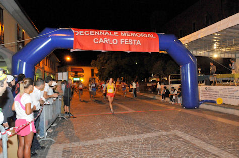 Notturna_a_Binasco_2009 - Img 107.jpg