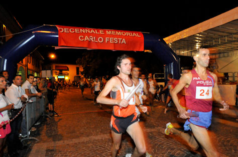 Notturna_a_Binasco_2009 - Img 109.jpg