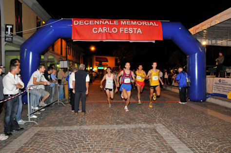 Notturna_a_Binasco_2009 - Img 114.jpg