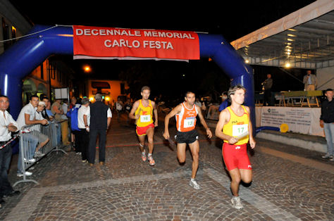 Notturna_a_Binasco_2009 - Img 116.jpg