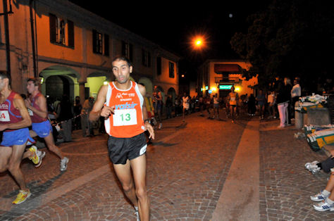 Notturna_a_Binasco_2009 - Img 134.jpg
