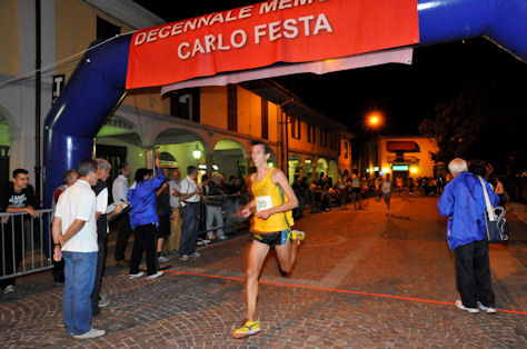 Notturna_a_Binasco_2009 - Img 169.jpg