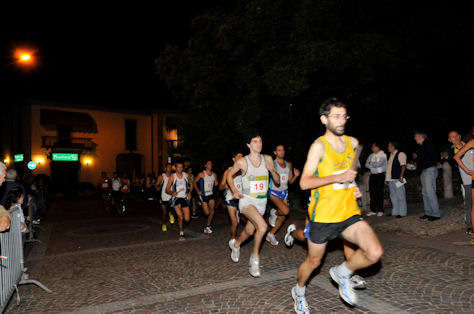 Notturna_a_Binasco_2009 - Img 188.jpg