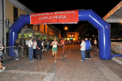 Notturna_a_Binasco_2009 - Img 198.jpg