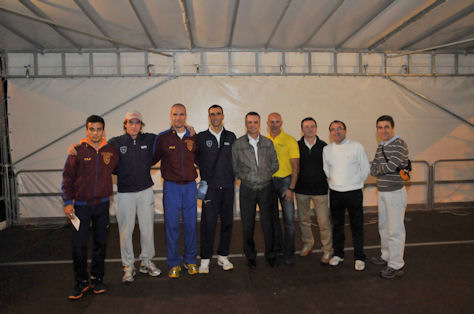 Notturna_a_Binasco_2009 - Img 209.jpg