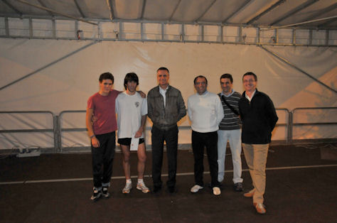 Notturna_a_Binasco_2009 - Img 216.jpg