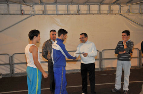Notturna_a_Binasco_2009 - Img 217.jpg