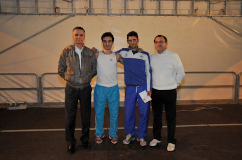 Notturna_a_Binasco_2009 - Img 218.jpg
