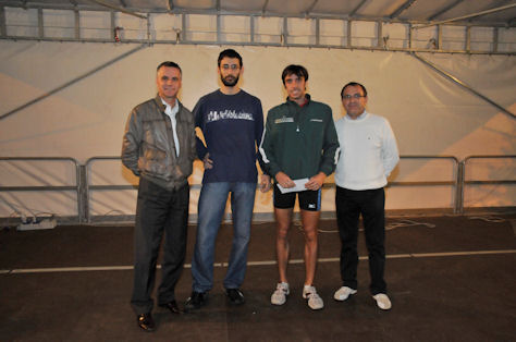 Notturna_a_Binasco_2009 - Img 219.jpg