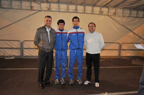 Notturna_a_Binasco_2009 - Img 220.jpg