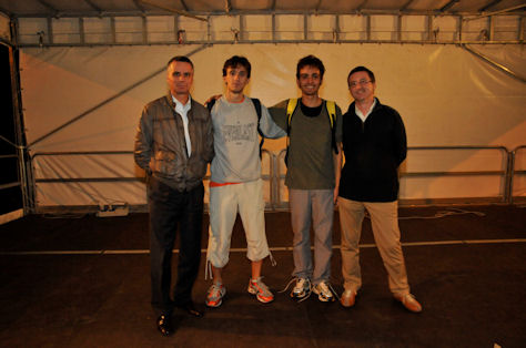 Notturna_a_Binasco_2009 - Img 222.jpg
