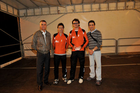Notturna_a_Binasco_2009 - Img 225.jpg