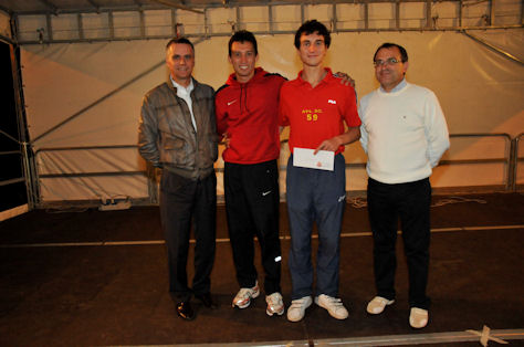 Notturna_a_Binasco_2009 - Img 228.jpg