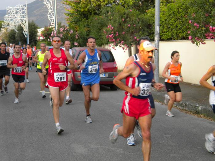 Notturna_di_Borgo_Hermada - notturna 2011 fase gara 2.jpg
