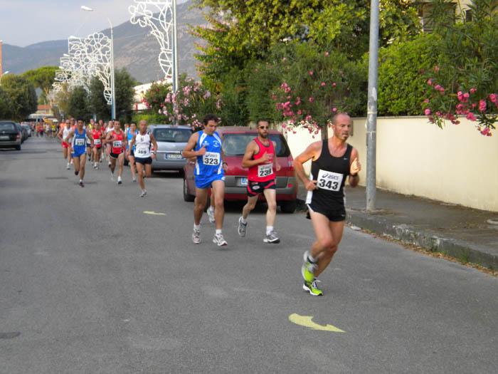 Notturna_di_Borgo_Hermada - Notturna 2011 fase gara.jpg
