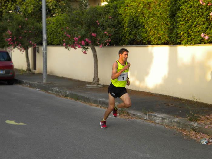 Notturna_di_Borgo_Hermada - Notturna 2011 Filali.jpg