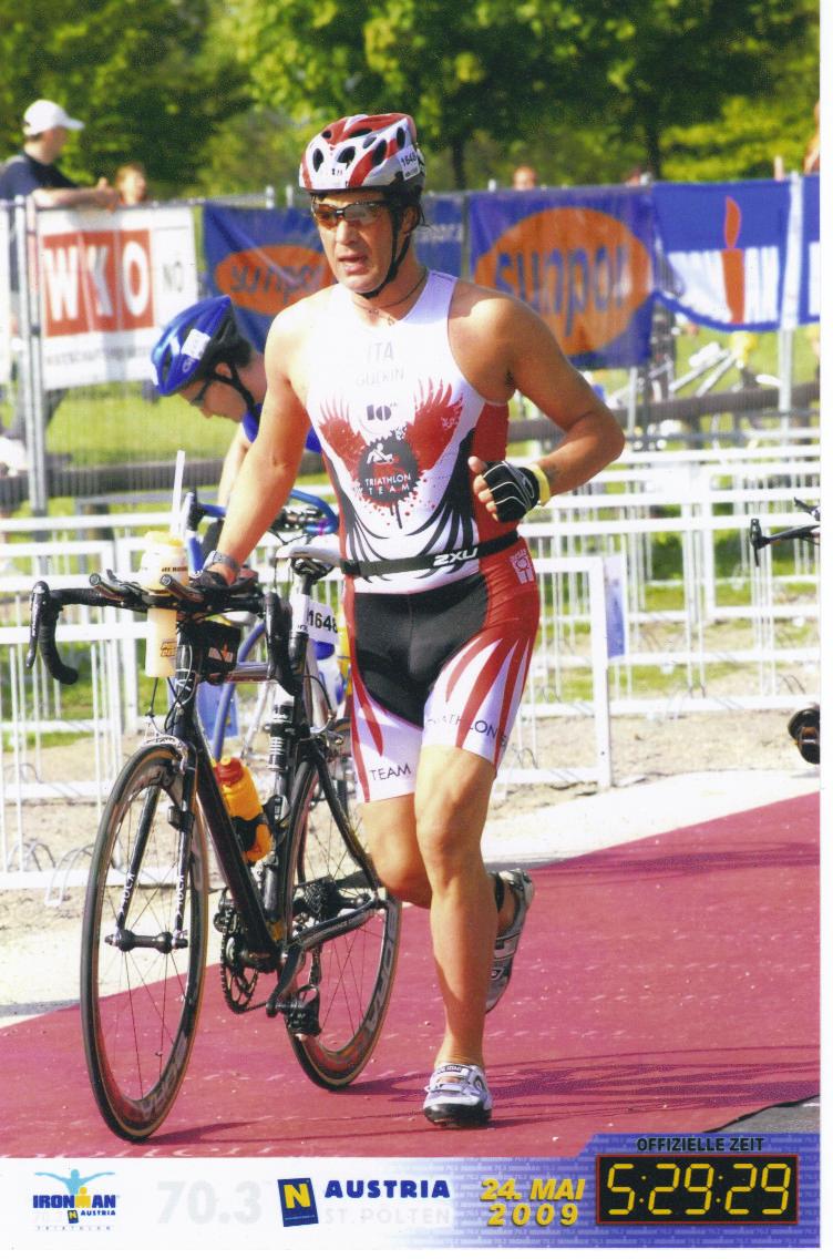 Olimpico_di_Bled_Guerin_tra_i_protagonisti - Guerin St.polten.jpg