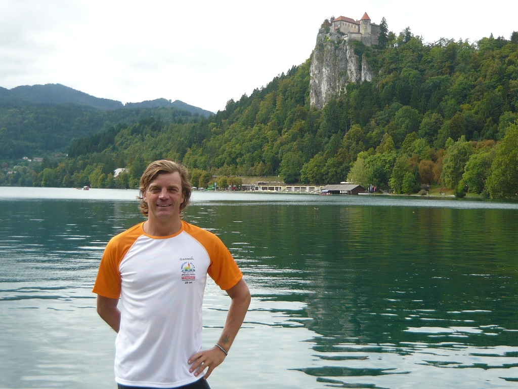 Olimpico_di_Bled_Guerin_tra_i_protagonisti - guerin_bled.JPG