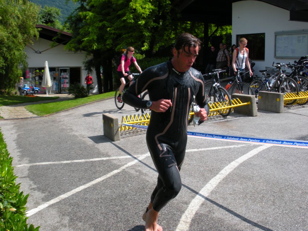 Olimpico_di_Bled_Guerin_tra_i_protagonisti - GuerinNuoto1.jpg