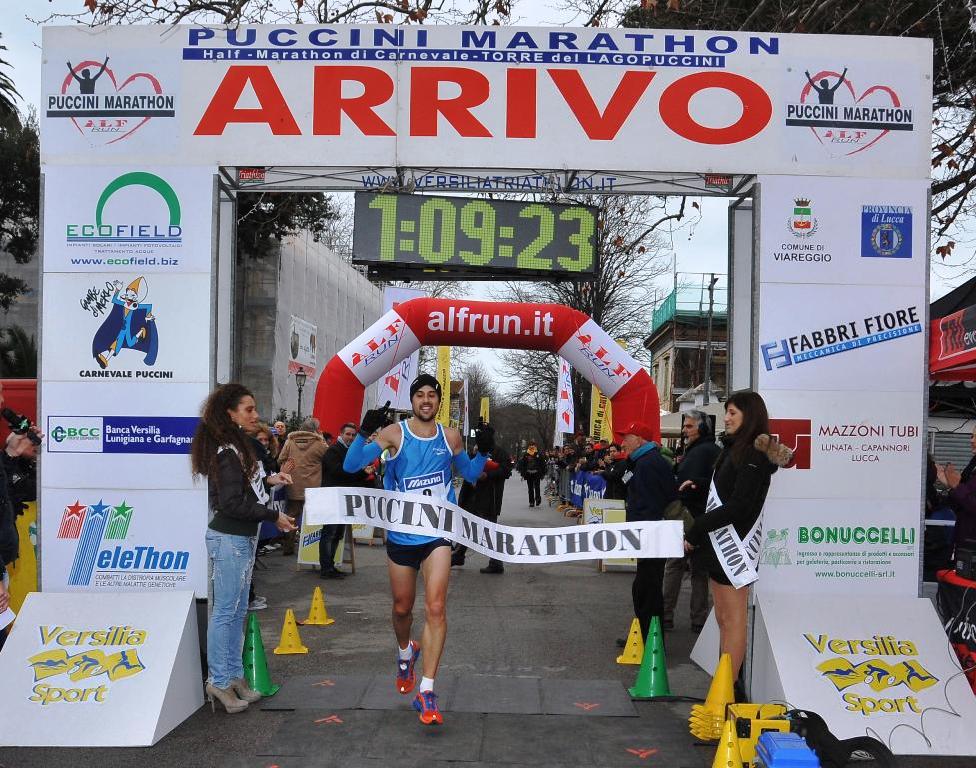PUCCINI_MARATHON_2012 - Ioannis Magkrioteris  G - VINCITORE PUCCINI MARATHON 2012.JPG
