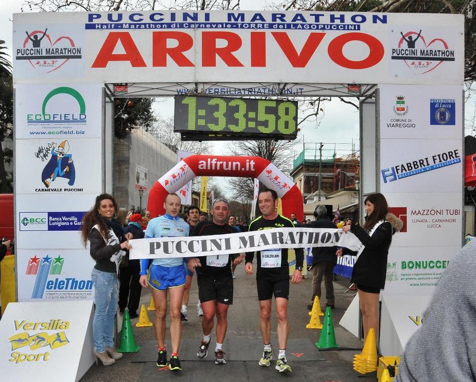 PUCCINI_MARATHON_2012 - PAOLO BETTINI TAGLIA IL TRAGUARDO - PUCCINI MARATHON 2012.JPG