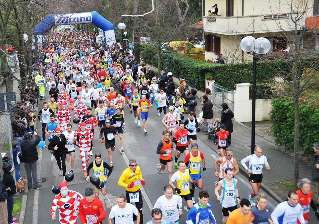 PUCCINI_MARATHON_2012 - PARTENZA PUCCINI MARATHON 2012.JPG