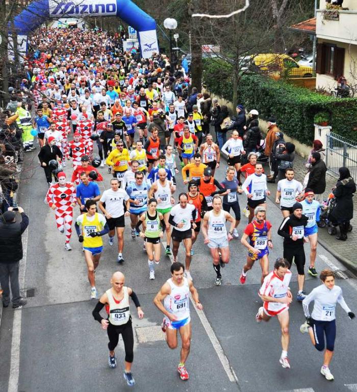 PUCCINI_MARATHON_2012 - PUCCINI MARATHON 2012 - 2.JPG