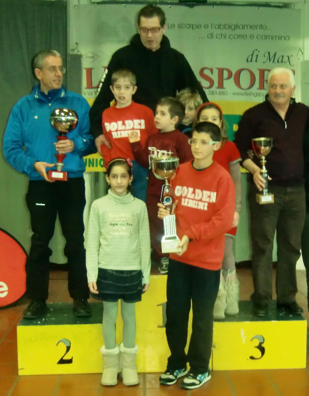 Premiato_il_Golden_Campione_Provinciale_Fidal_di_Cross_2011 - premiazioni camp prov cross fidal 2011.JPG Premiato_il_Golden_Campione_Provinciale_Fidal_di_Cross_2011 - premiazioni camp prov cross fidal 2011.JPG