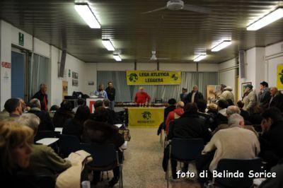 Premiazione_Trofeo_Podistico_Livornese - DSC_0899.JPG