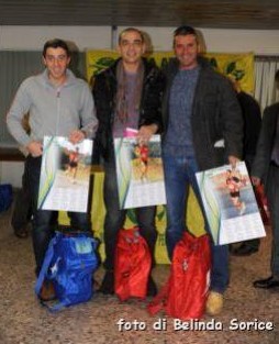 Premiazione_Trofeo_Podistico_Livornese - DSC_0924.JPG