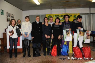 Premiazione_Trofeo_Podistico_Livornese - DSC_0933.JPG