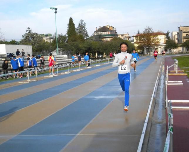 Premiazione_finale_del_Grande_Slam_2011 - Maxistaffetta 2011_1.jpg