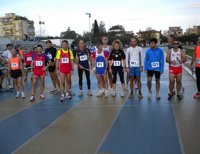 Premiazione_finale_del_Grande_Slam_2011 - Maxistaffetta 2011_2.jpg