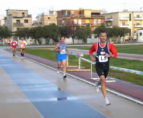Premiazione_finale_del_Grande_Slam_2011 - Maxistaffetta 2011_3.jpg