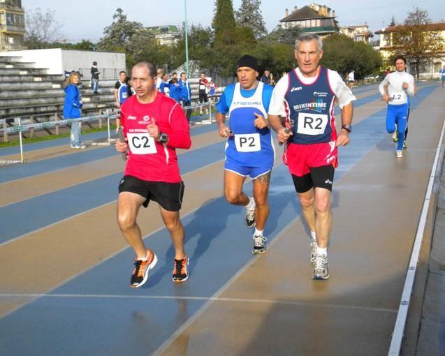Premiazione_finale_del_Grande_Slam_2011 - Maxistaffetta 2011_4.jpg