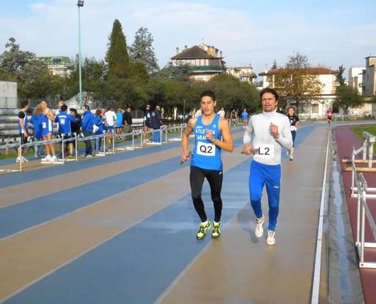 Premiazione_finale_del_Grande_Slam_2011 - Maxistaffetta 2011_5.jpg