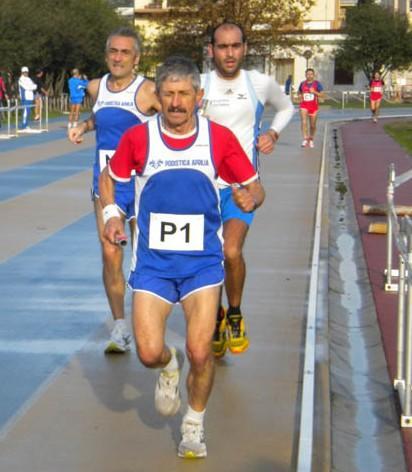 Premiazione_finale_del_Grande_Slam_2011 - Maxistaffetta 2011_6.jpg