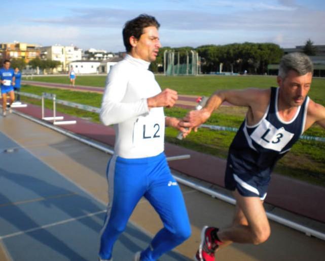 Premiazione_finale_del_Grande_Slam_2011 - Maxistaffetta 2011_7.jpg