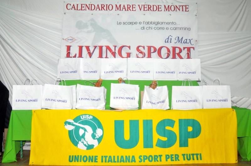 Premiazioni_Calendario_MareVerdemonte_2009 - a01.jpg